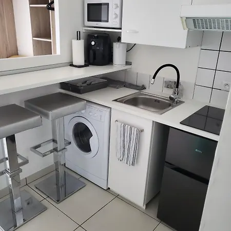 Ideal Visite Paris Montreuil (Seine-Saint-Denis)